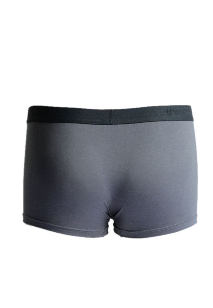 Quần lót nam HMTmoda JB1-1727