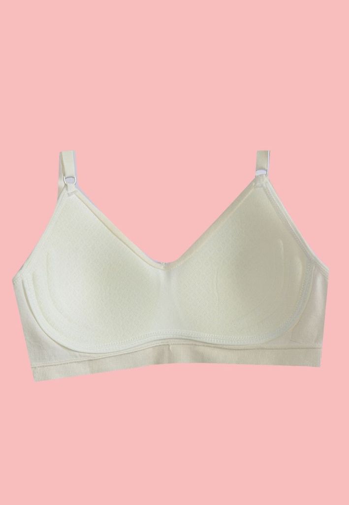 Áo lót trẻ em Young Curves G03-860007