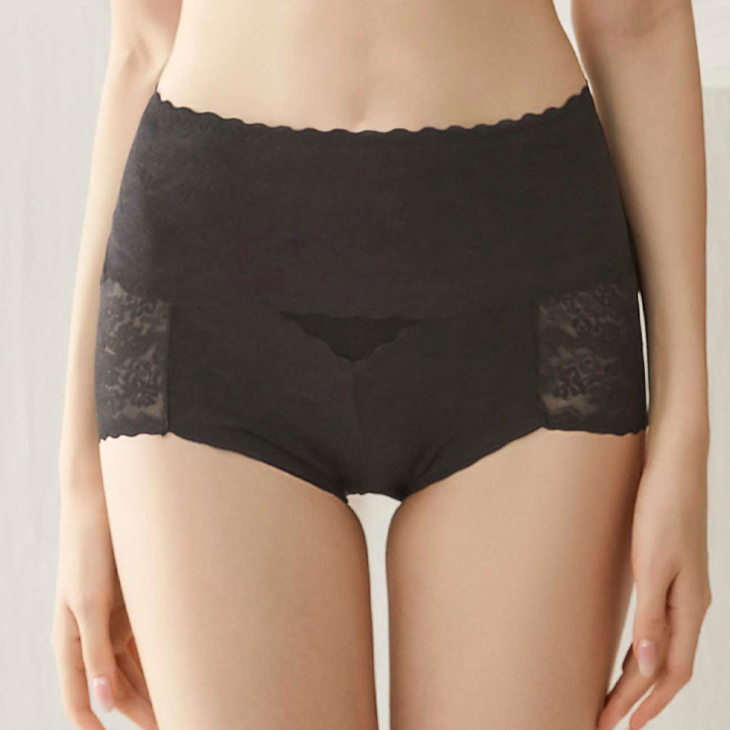 Quần lót định hình Sorella S28-069406