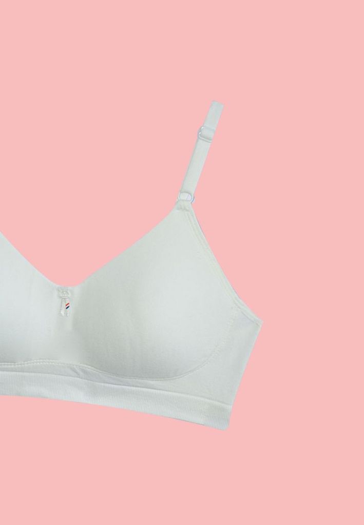 Áo lót trẻ em Young Curves G03-860007