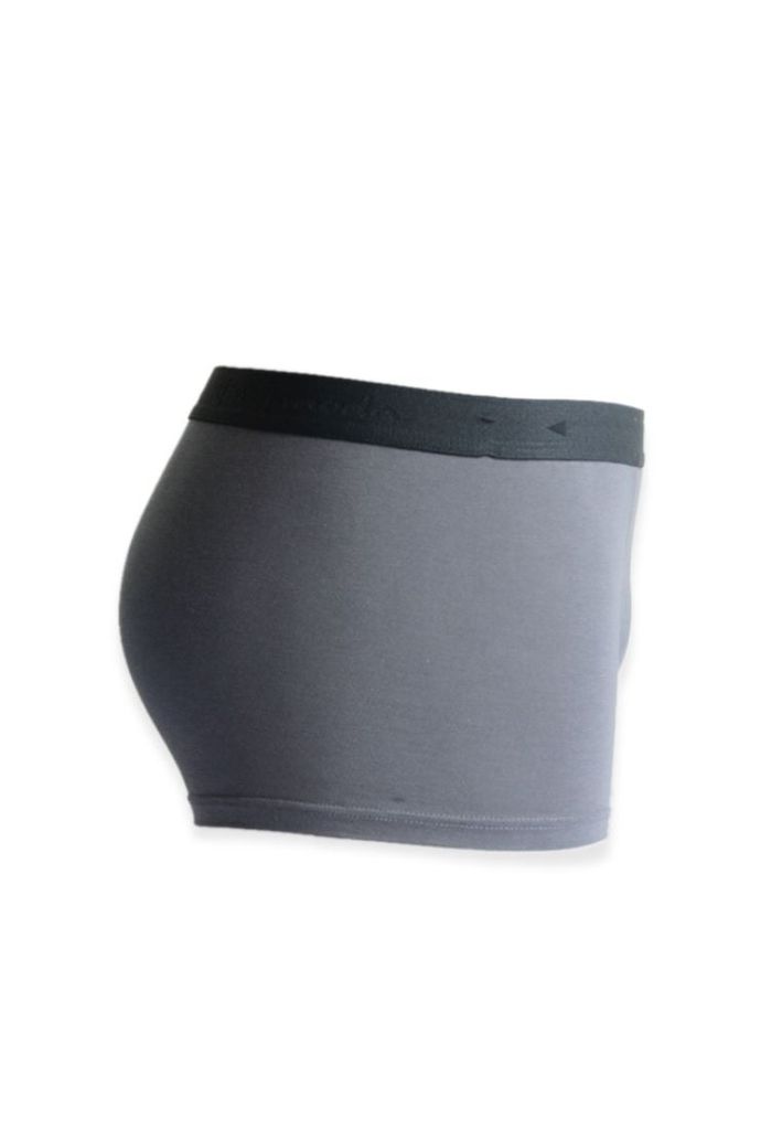 Quần lót nam HMTmoda JB1-1727