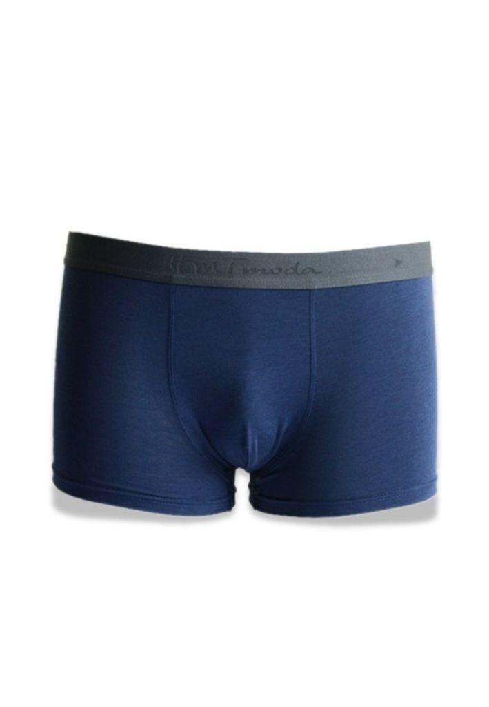 Quần lót nam HMTmoda JB1-1727