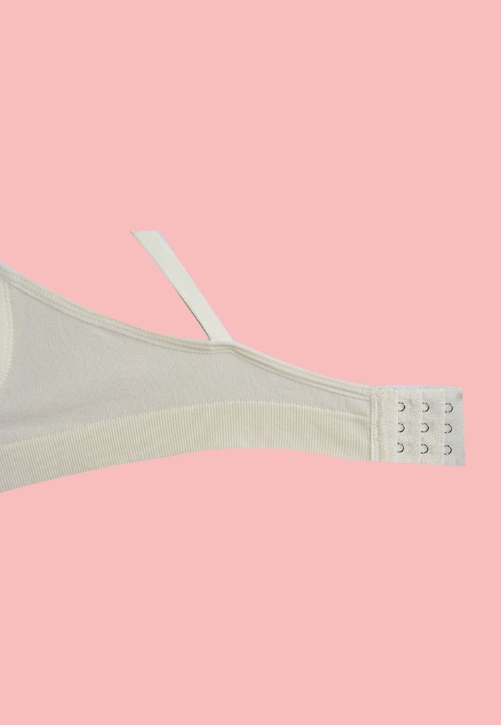 Áo lót trẻ em Young Curves G03-860007