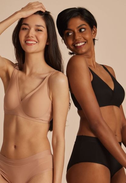  Áo lót nữ Pierre Cardin 209-2929B 