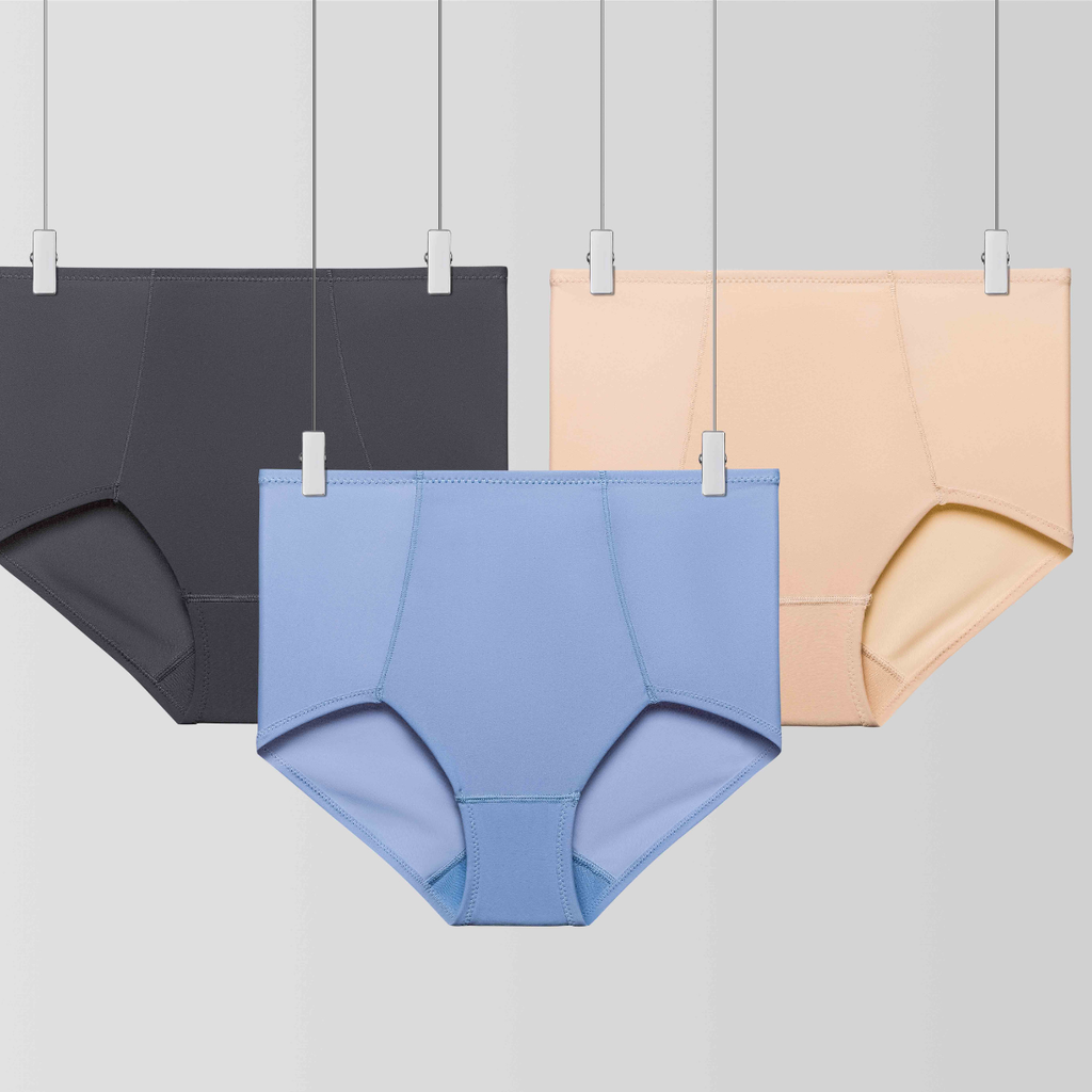 Quần lót định hình Sorella S28-069405