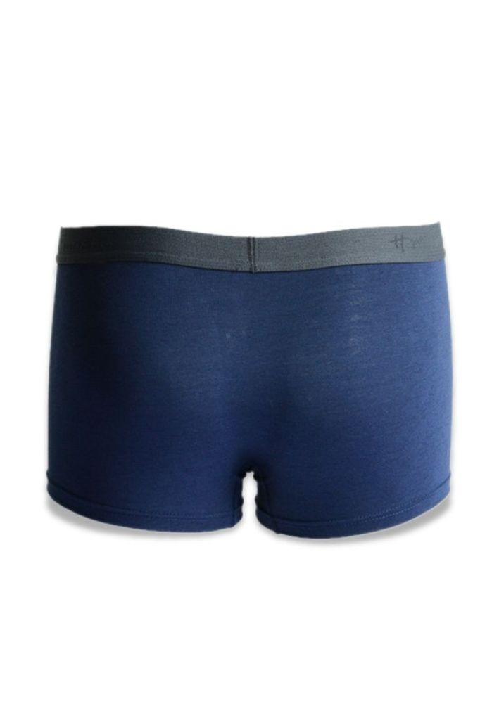 Quần lót nam HMTmoda JB1-1727