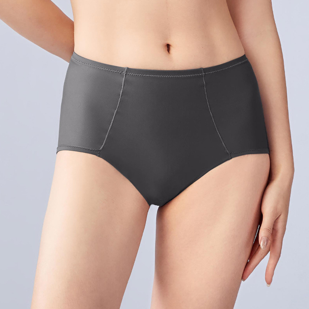 Quần lót định hình Sorella S28-069405