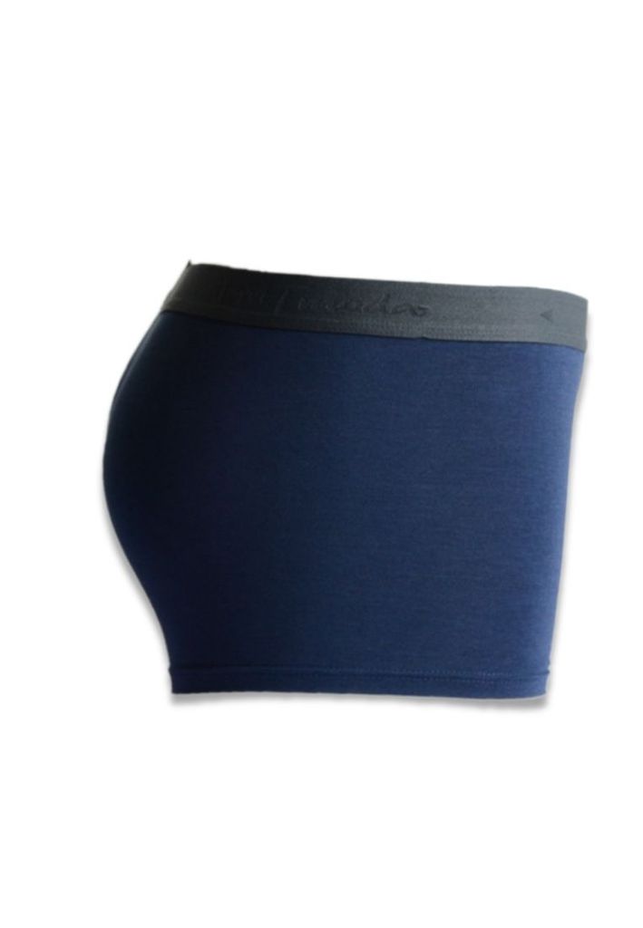Quần lót nam HMTmoda JB1-1727