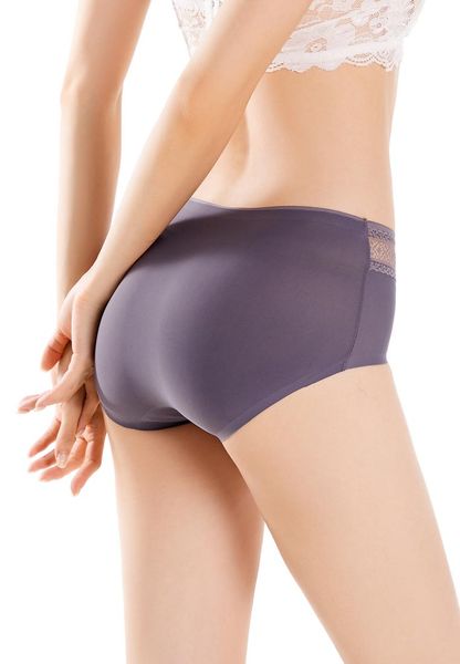  Quần lót nữ Young Hearts Y27-000670 