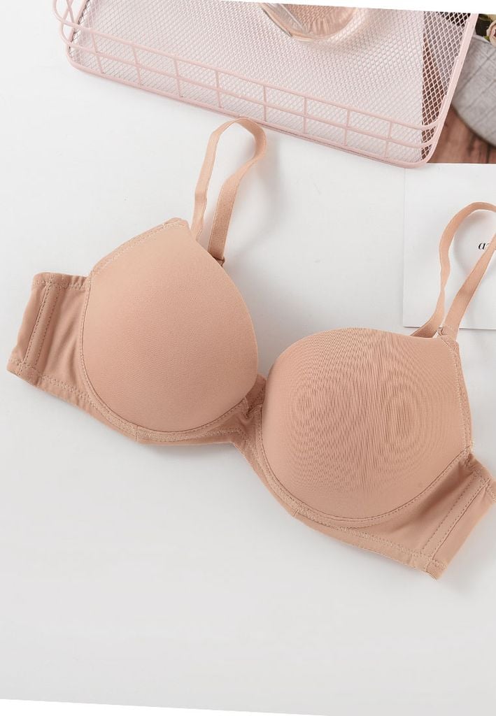 Áo lót nữ Pierre Cardin 609-61486