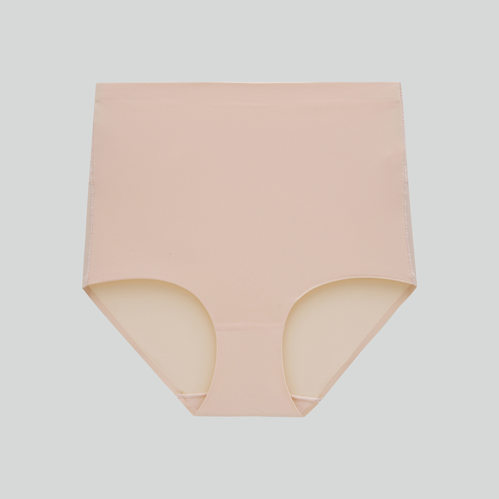 Quần lót định hình Pierre cardin 500-2022B