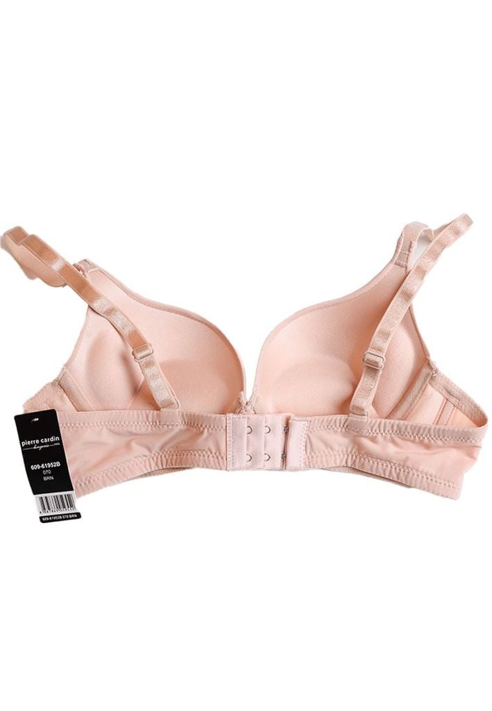 Áo lót nữ Pierre Cardin 609-61952