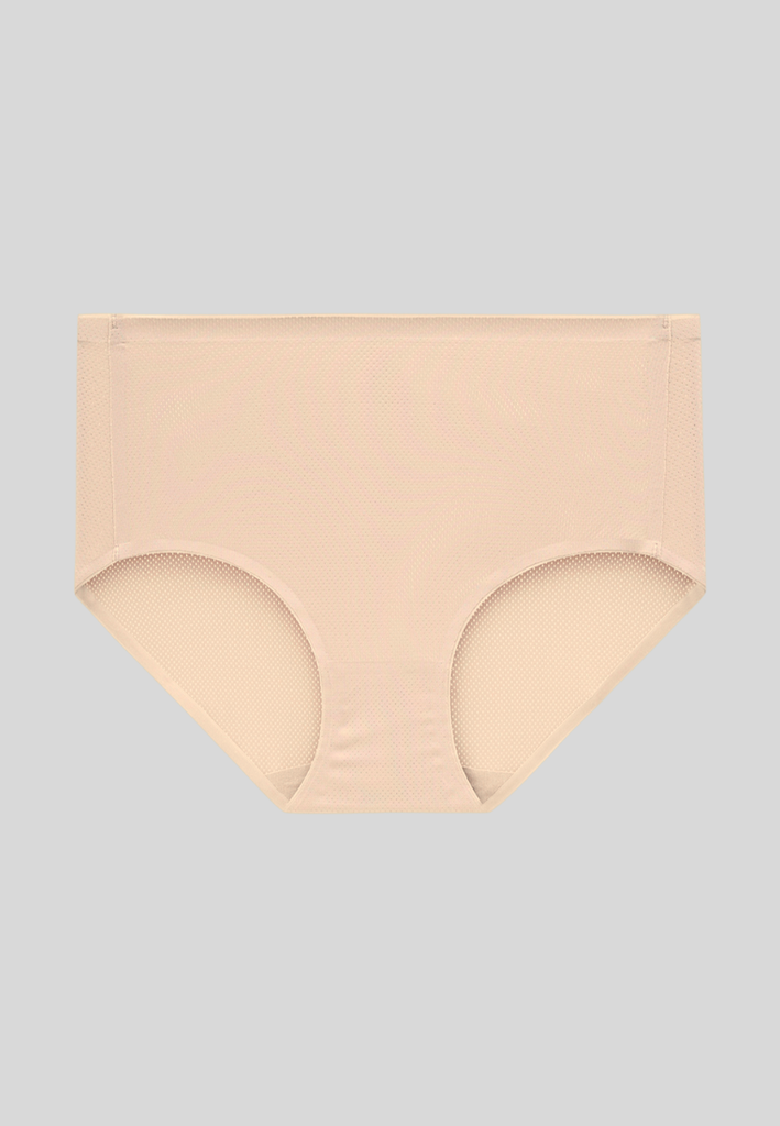 Quần lót nữ Pierre Cardin 509-7316B
