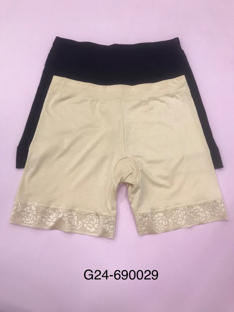 Quần lót nữ Hmtmoda Lady G24-690029