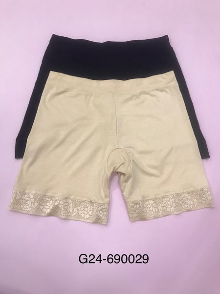  Quần lót nữ Hmtmoda Lady G24-690029 