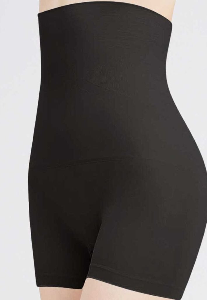 Quần lót định hình Pierre Cardin 500-2025S