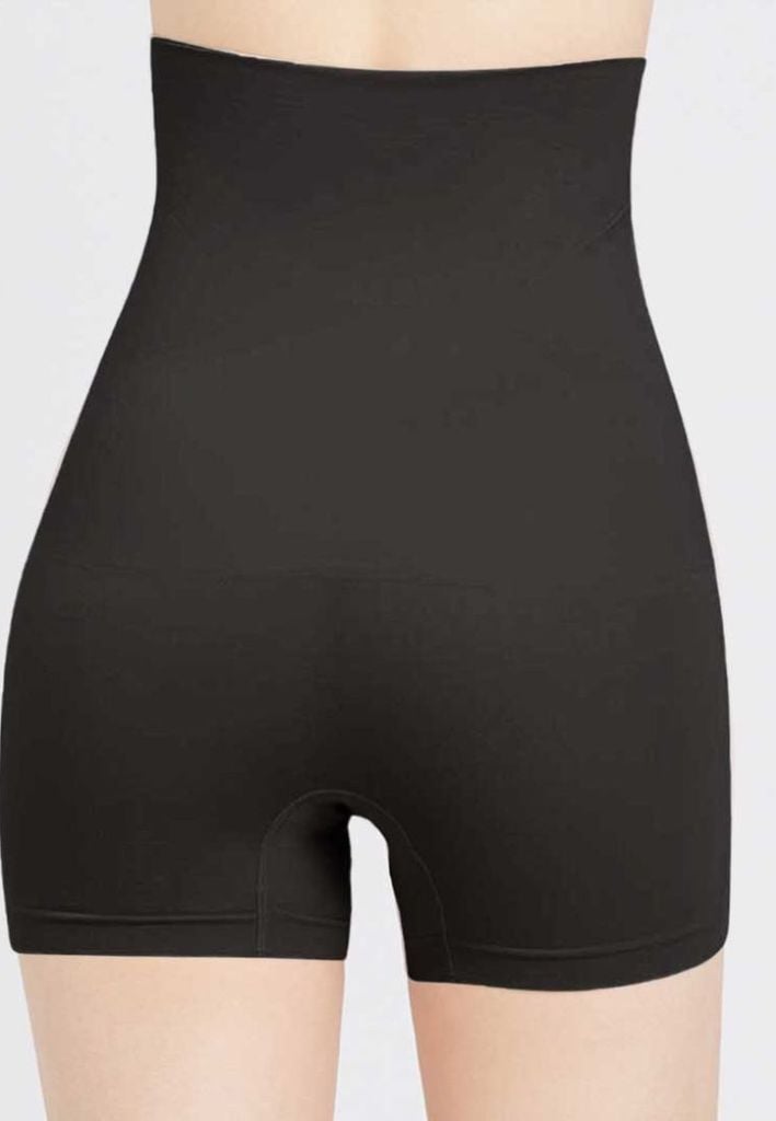 Quần lót định hình Pierre Cardin 500-2025S