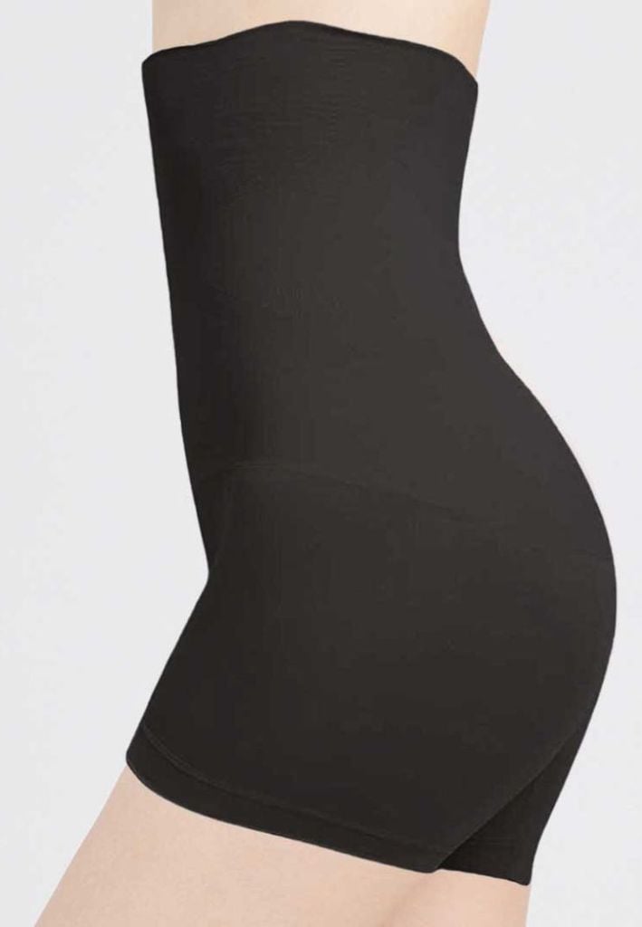 Quần lót định hình Pierre Cardin 500-2025S