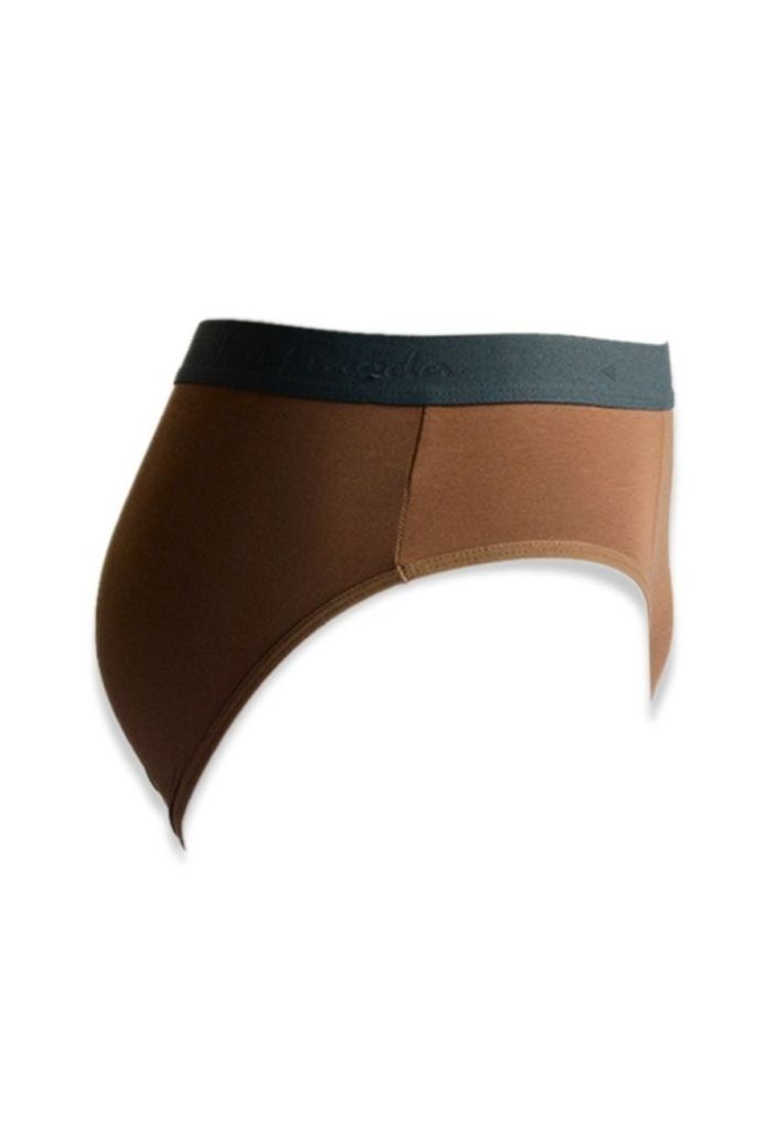 Quần lót nam HMTmoda JB1-1622