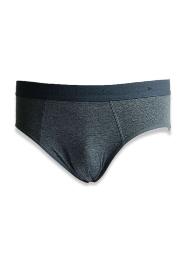 Quần lót nam HMTmoda JB1-1622
