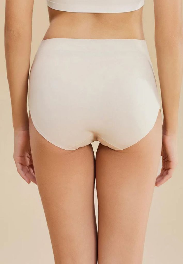 Quần lót nữ Sorella N20-066328