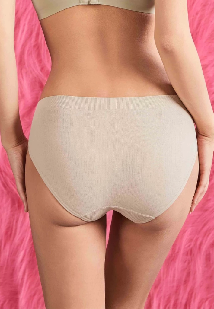 Quần lót nữ Sorella S20-051103
