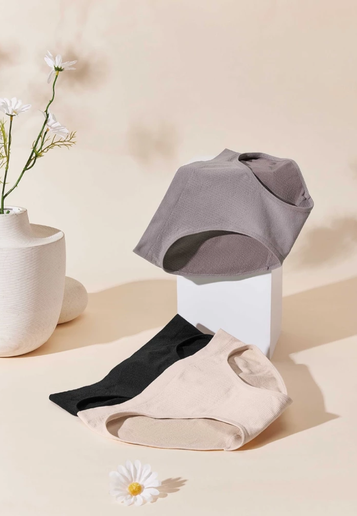 Quần lót nữ Sorella S20-051103