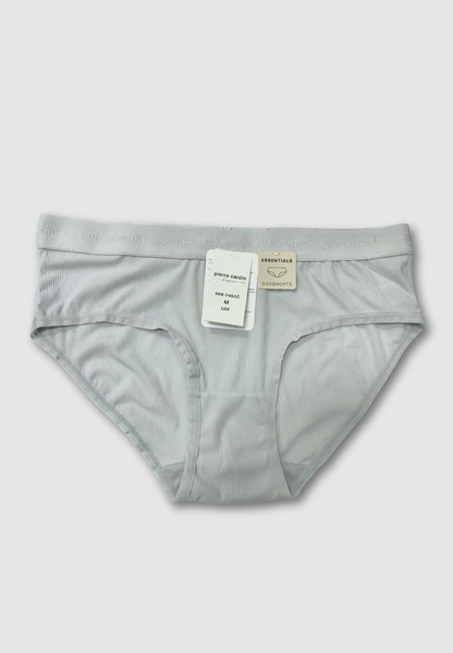  Quần lót nữ Pierre Cardin 509-7451C 