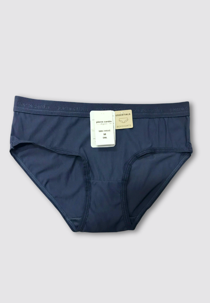 Quần lót nữ Pierre Cardin 509-7451C