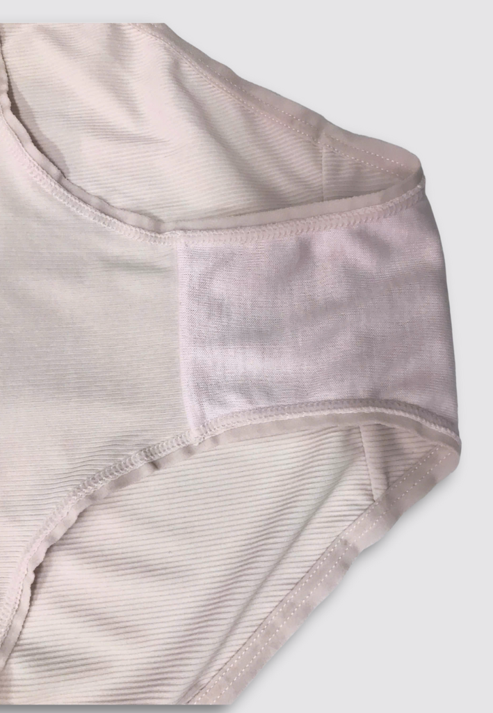 Quần lót nữ Pierre Cardin 509-7451C