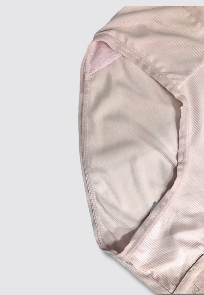 Quần lót nữ Pierre Cardin 509-7451C