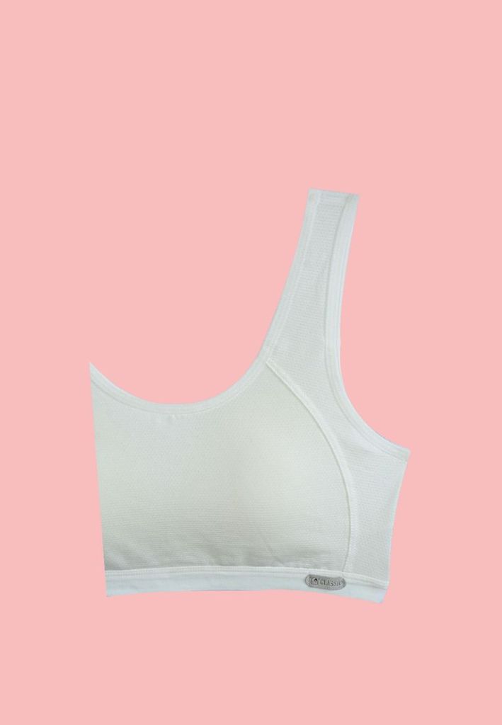Áo lót trẻ em Young Curves G03-760021