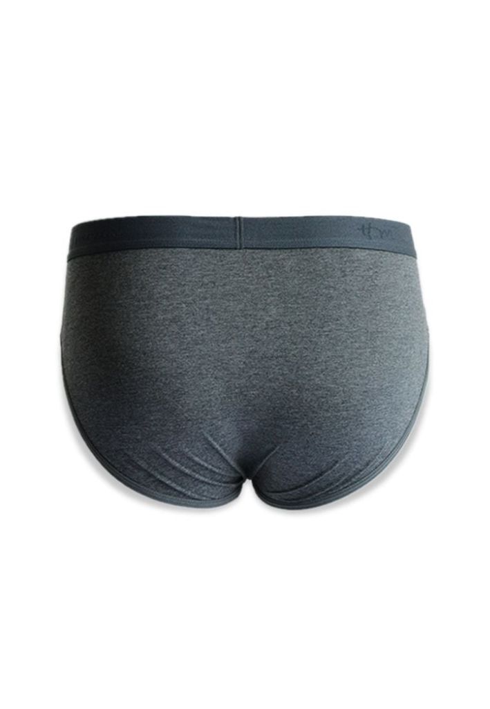 Quần lót nam HMTmoda JB1-1622