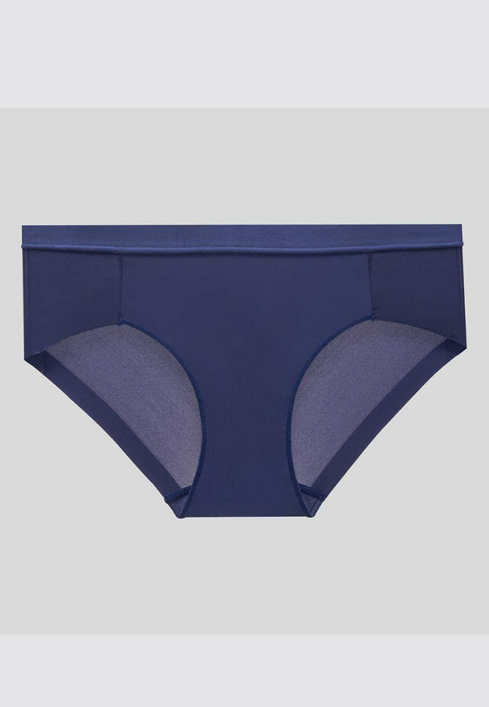 Quần lót nữ Pierre Cardin 509-7420H
