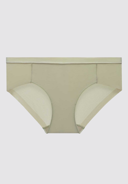  Quần lót nữ Pierre Cardin 509-7420H 