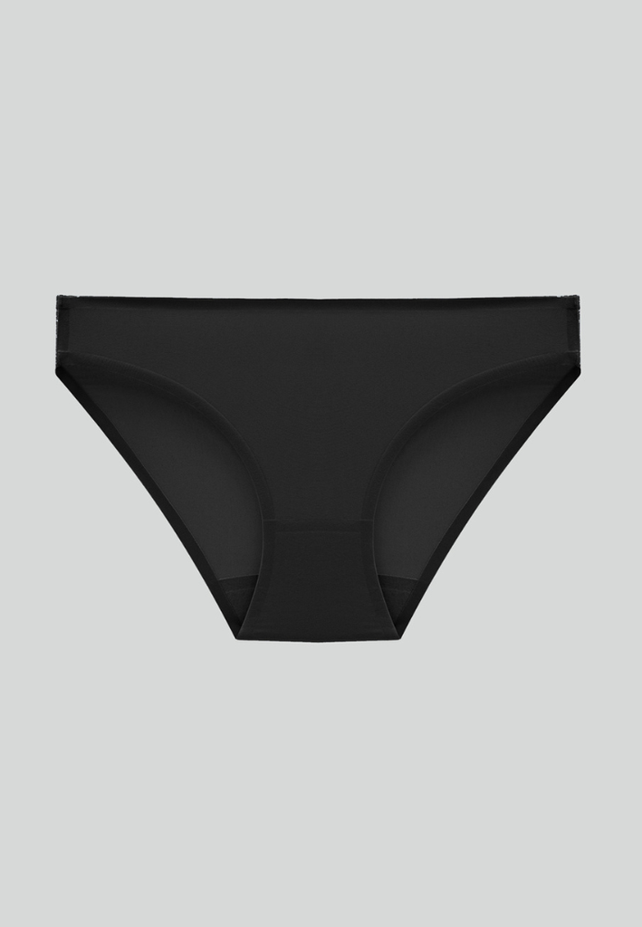 Quần lót nữ Pierre Cardin 509-6878B