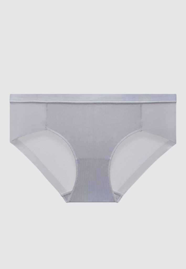 Quần lót nữ Pierre Cardin 509-7420H