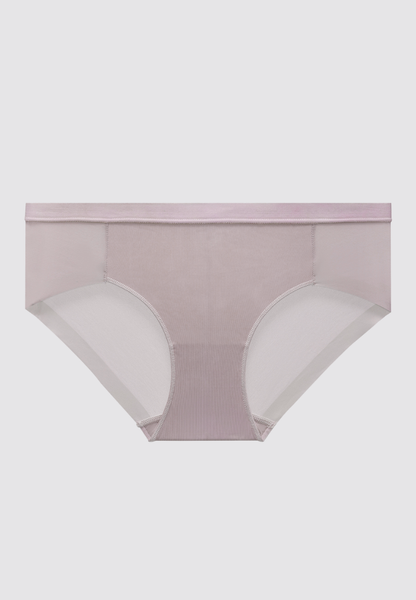  Quần lót nữ Pierre Cardin 509-7420H 