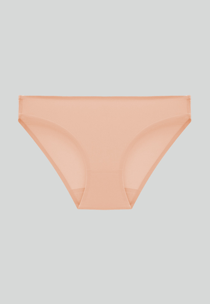 Quần lót nữ Pierre Cardin 509-6878B