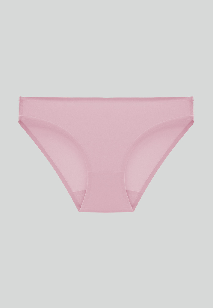 Quần lót nữ Pierre Cardin 509-6878B