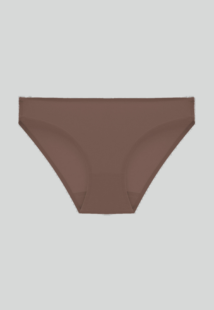 Quần lót nữ Pierre Cardin 509-6878B