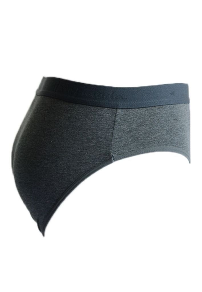 Quần lót nam HMTmoda JB1-1622