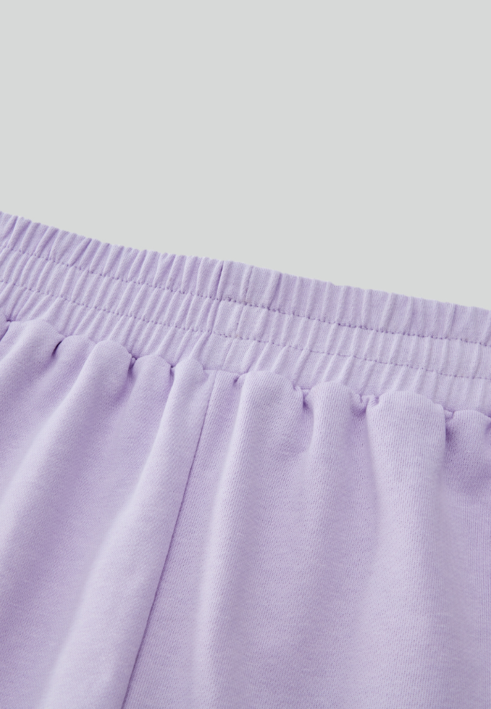 Quần short nữ Energized 501-100089