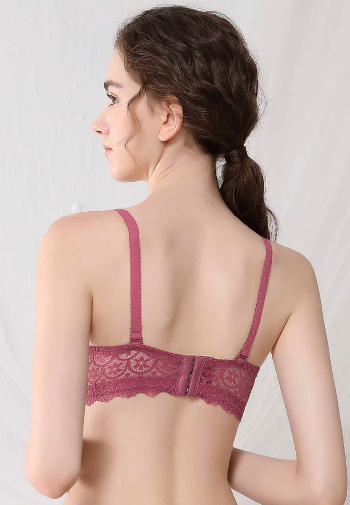 Áo lót nữ Sorella A10-29882