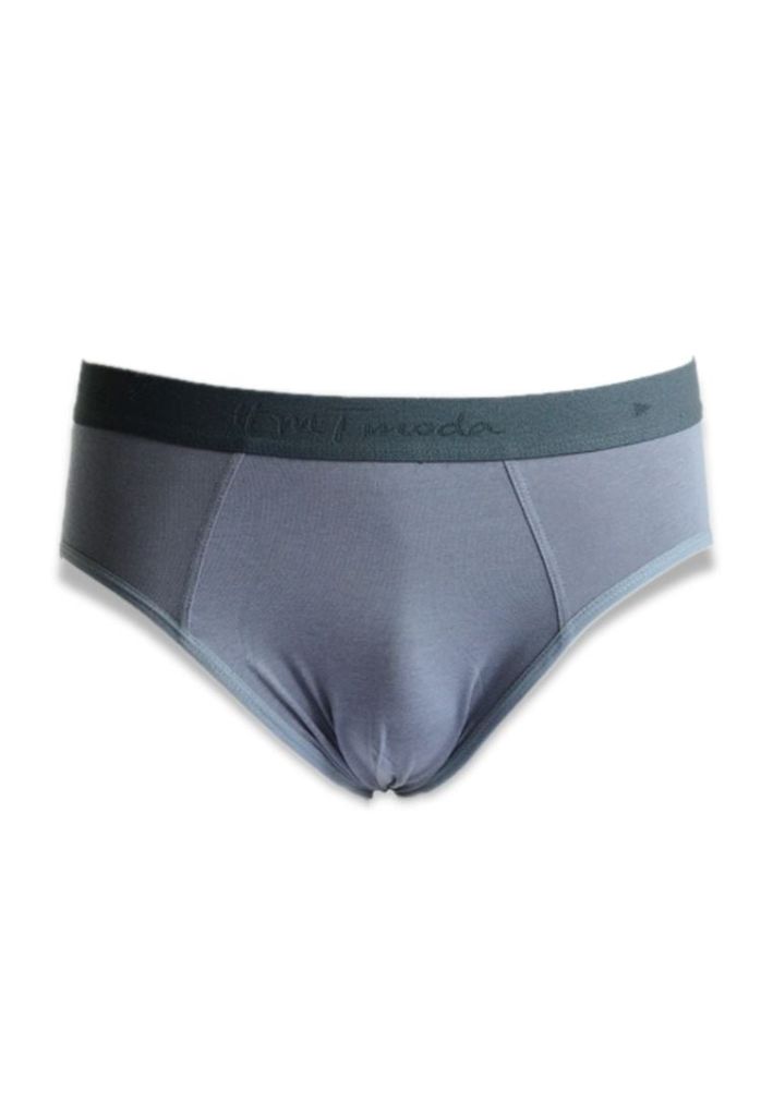 Quần lót nam HMTmoda JB1-1622