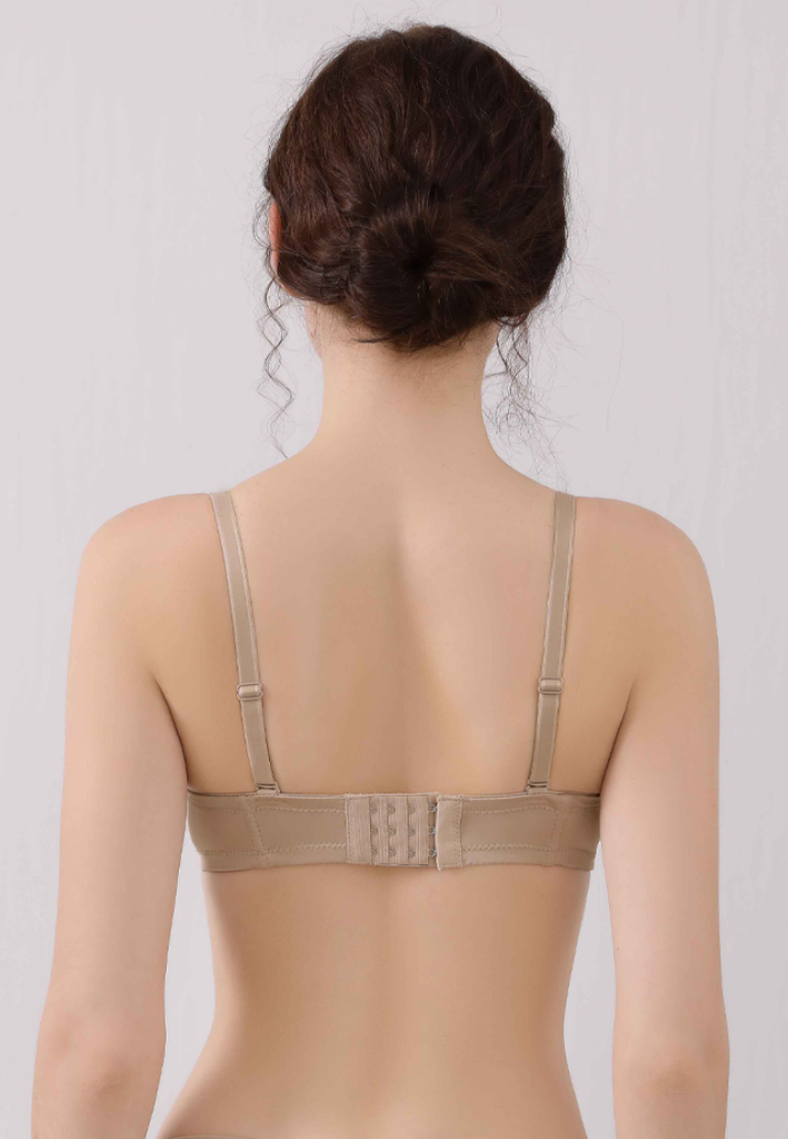 Áo lót nữ Sorella A10-27446
