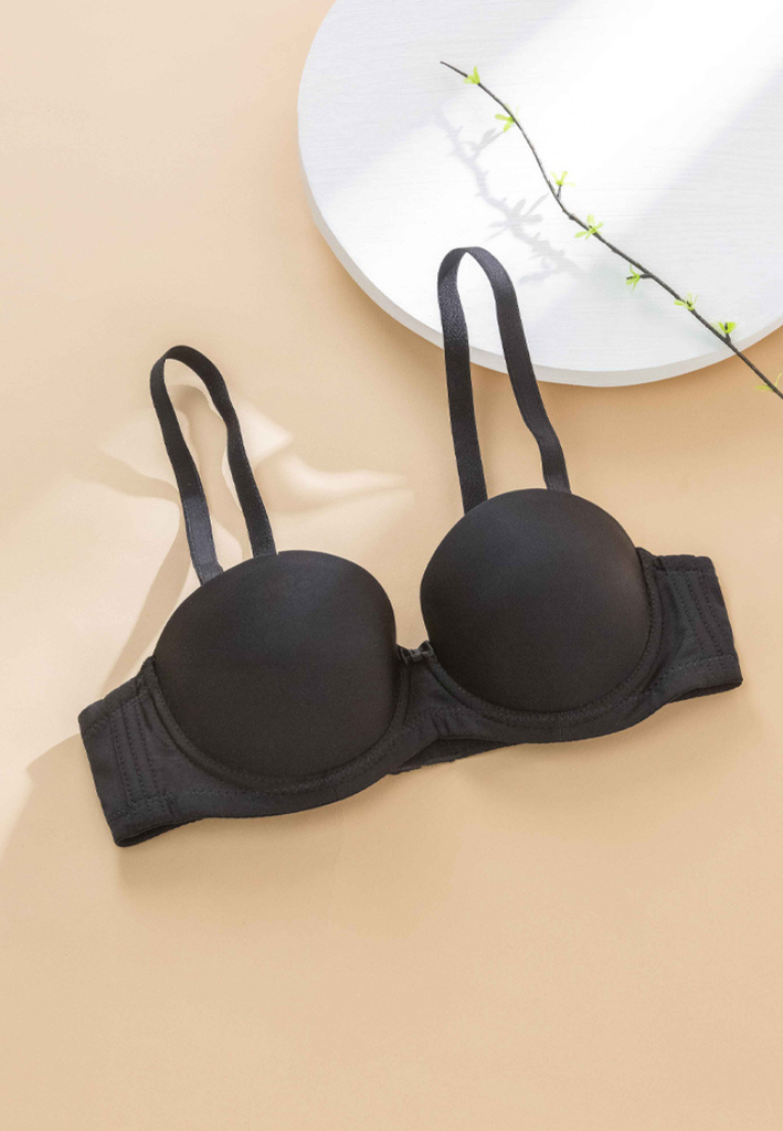 Áo lót nữ Sorella A10-27446