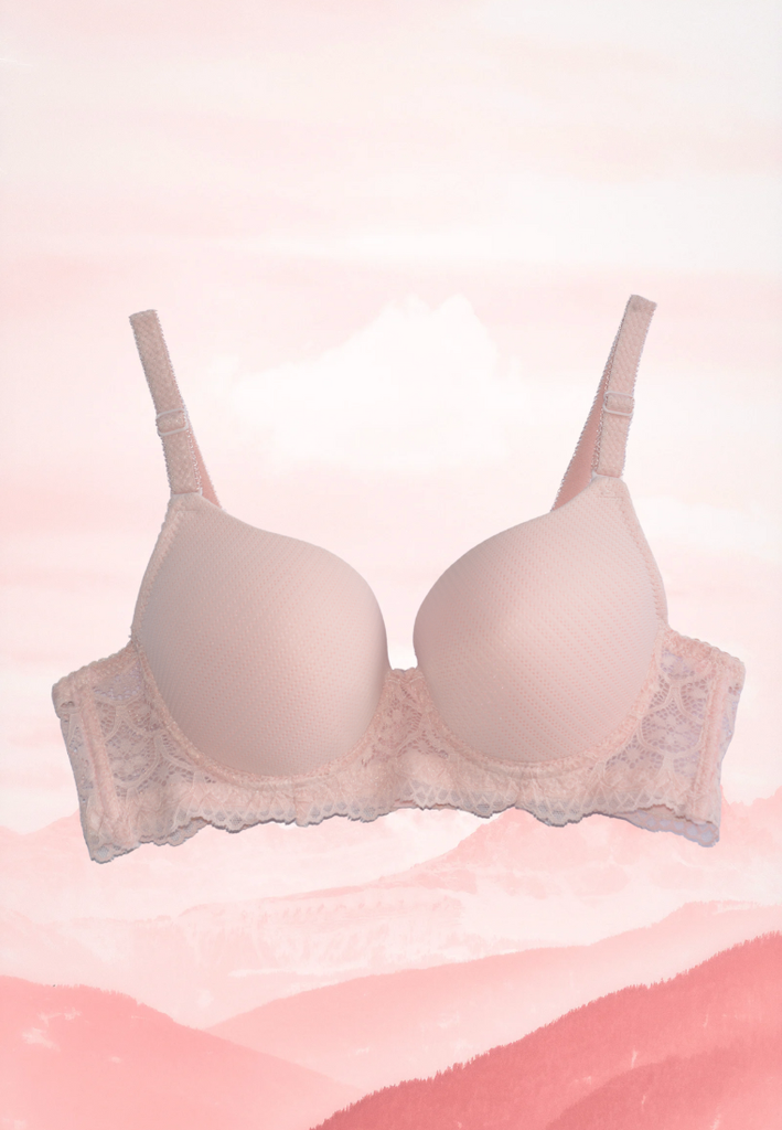 Áo lót nữ Sorella A10-29882