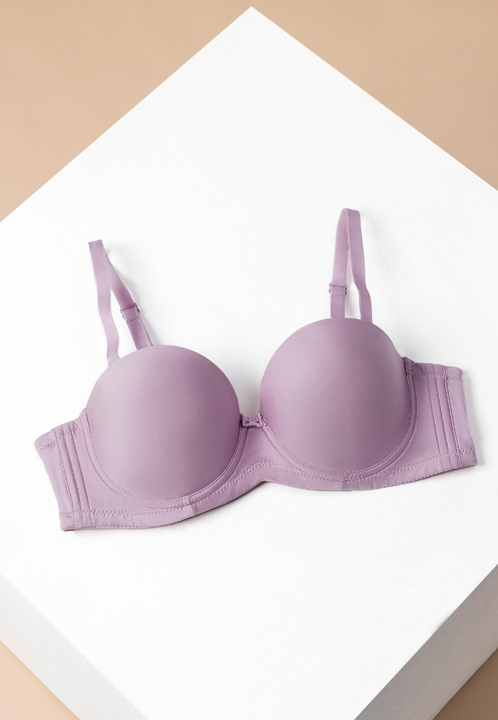Áo lót nữ Sorella A10-27446
