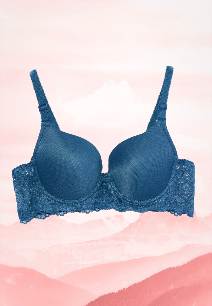 Áo lót nữ Sorella A10-29882